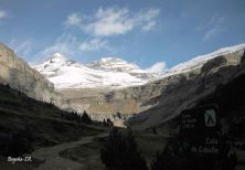 Circo de Soaso.jpg